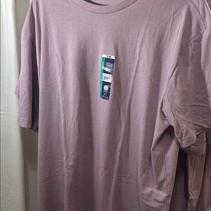 🎈🎈5 New T-Shirts!!!🎈🎈
George Men's Purple Classic Crew Neck T-Shirt
5 T-Shirts